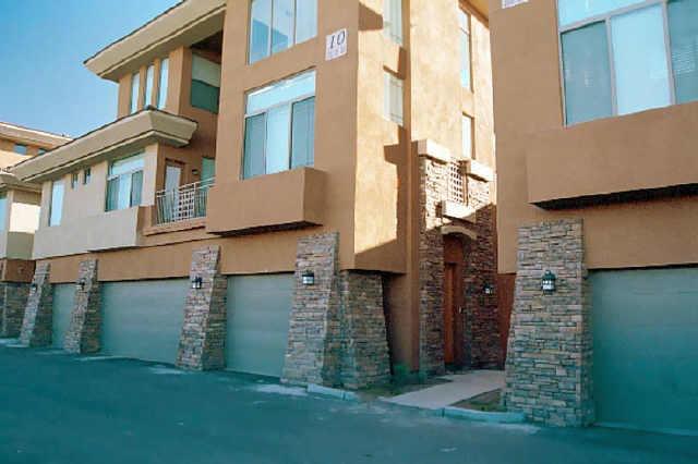 14450 N Thompson Peak Pkwy. #110, Scottsdale, AZ 85260