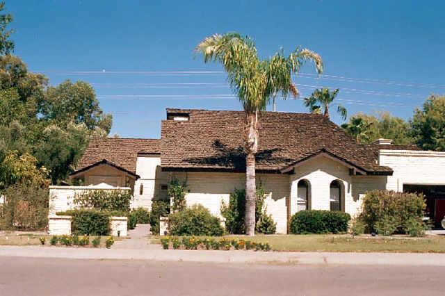 8226 Appaloosa Ter., Scottsdale, AZ 85258