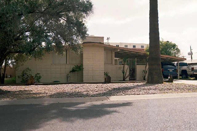 4119 E Almeria Rd., Phoenix, AZ 85008