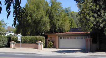 6541 N 12th St., Phoenix, AZ 85014