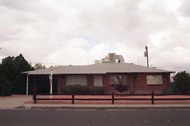 7252 E Oak St., Scottsdale, AZ 85257