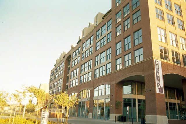 21 6th St. #518, Tempe, AZ 85281