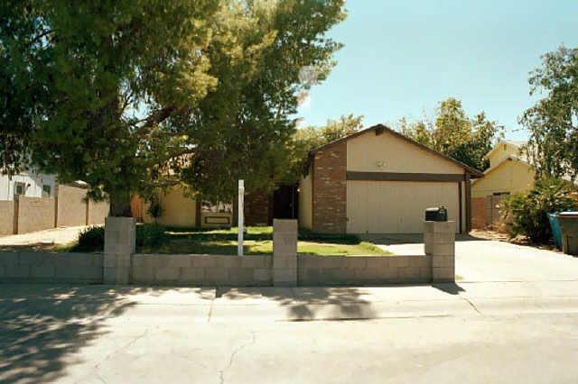 7729 W Pierson St., Phoenix, AZ 85033