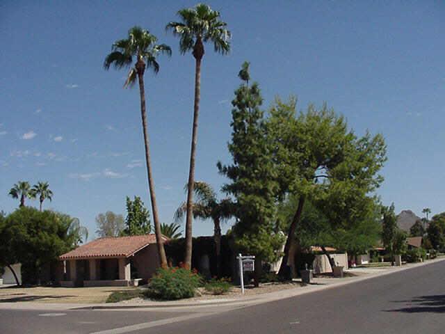 14625 N 2nd Dr., Phoenix, AZ 85023