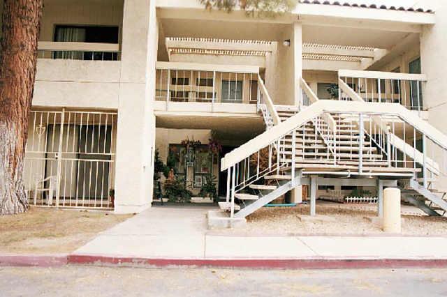 3002 70th. St. #133, Scottsdale, AZ 85251