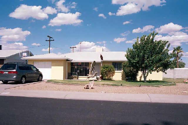 2502 W Wethersfield Rd., Phoenix, AZ 85029