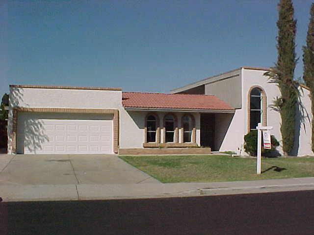 1510 W Plana Ave., Mesa, AZ 85202