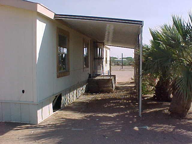1451 N Ironwood Dr., Apache Junction, AZ 85120