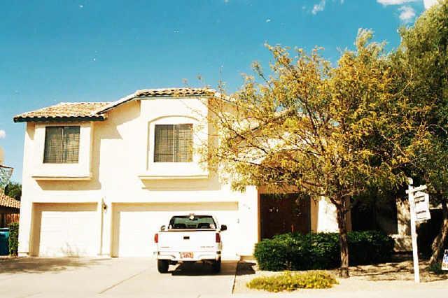 5114 E Grandview Rd., Phoenix, AZ 85254