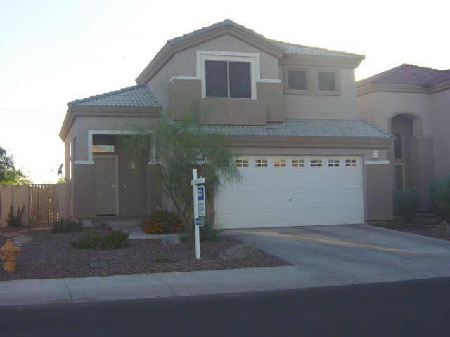 28422 N 51st St., Cave Creek, AZ 85331