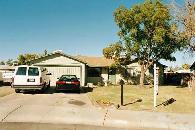 6218 W Cambridge Ave., Phoenix, AZ 85035