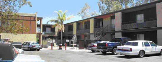 1814 W Vogel Ave., Phoenix, AZ 85021