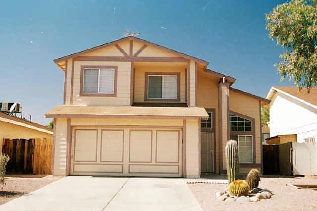 23806 N 38th Ave., Glendale, AZ 85310