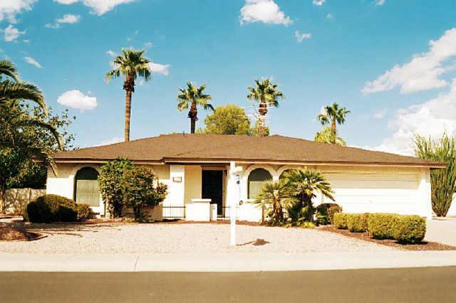 5828 E Ludlow Dr., Scottsdale, AZ 85254