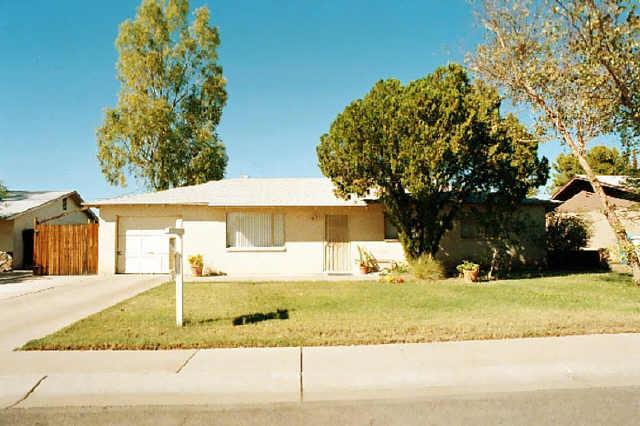 5142 W Catalina Dr., Phoenix, AZ 85031