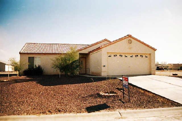 8961 W Tinajas Dr., Arizona City, AZ 85123