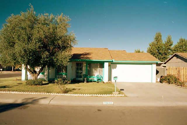 17828 N 33rd Dr., Phoenix, AZ 85053