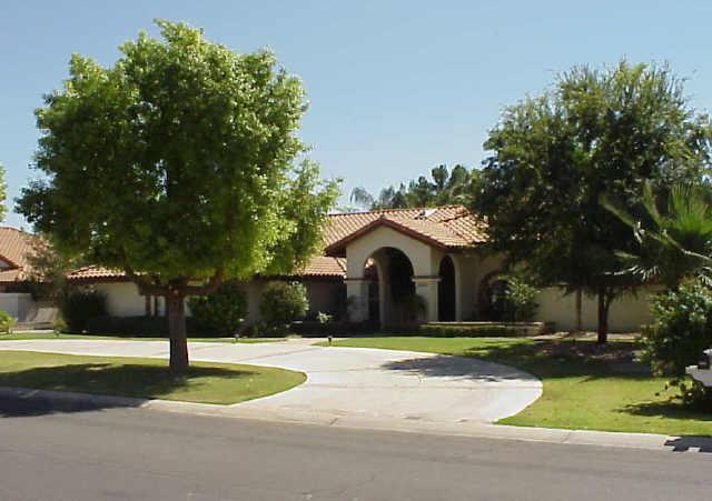 6951 W Emile Zola Ave., Peoria, AZ 85381