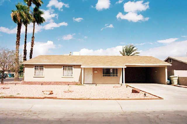 6240 W Palm Ln St., Phoenix, AZ 85035