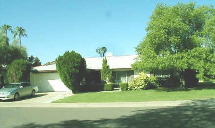 3916 S Pine St., Tempe, AZ 85282
