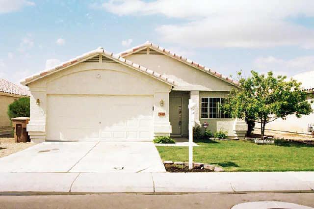 13622 N 73rd Dr., Peoria, AZ 85381