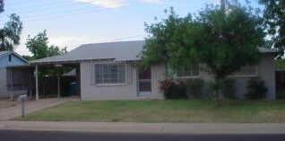 2320 W Diana Ave., Phoenix, AZ 85021