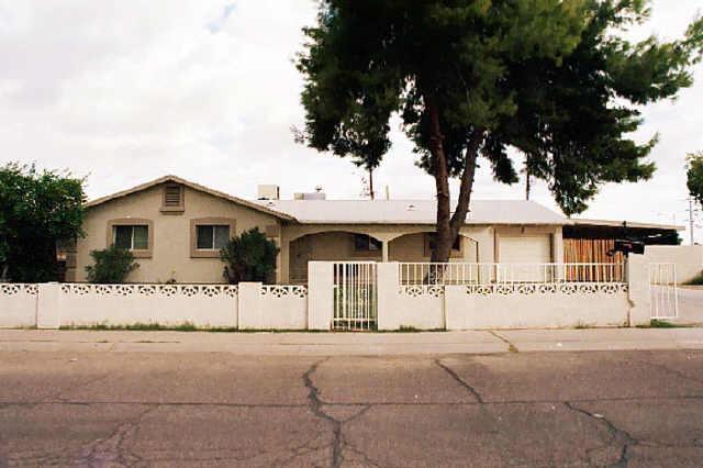 5502 W Pierson St., Phoenix, AZ 85031