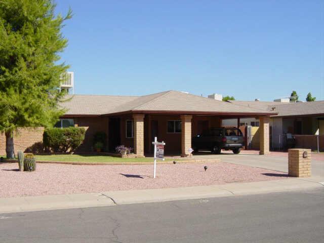 1644 W Muriel Dr., Phoenix, AZ 85023