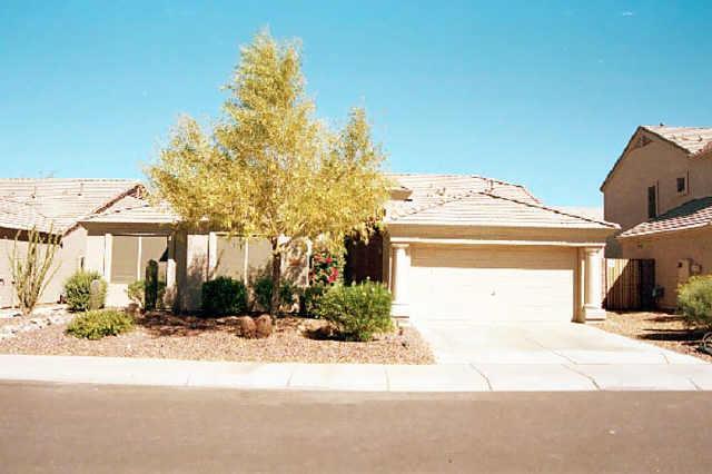 4208 E Spur Dr., Cave Creek, AZ 85331