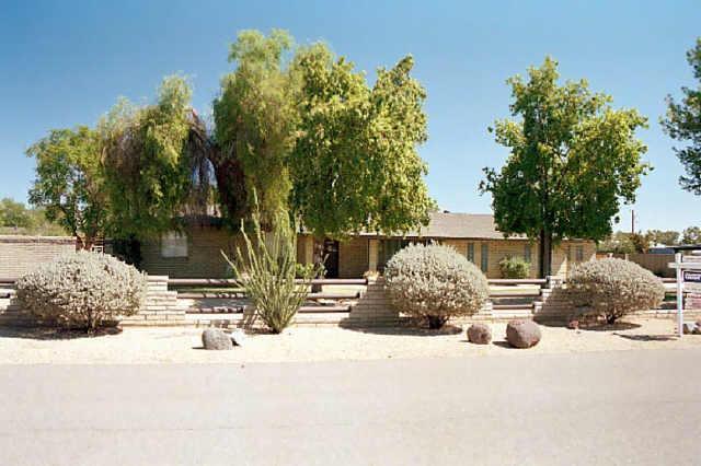 13427 79th St., Scottsdale, AZ 85260