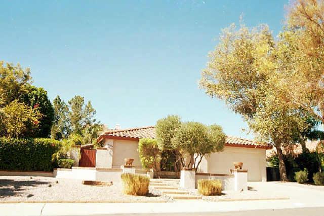 4602 E Mcneil St., Ahwatukee, AZ 85044