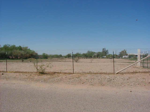 24816 N 181st Dr. #5, Surprise, AZ 85387
