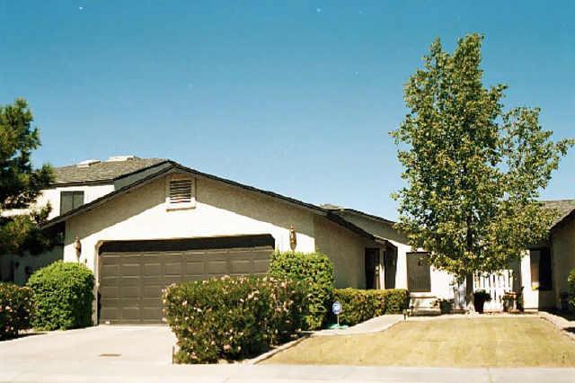 2946 E Nisbet Ct., Phoenix, AZ 85032