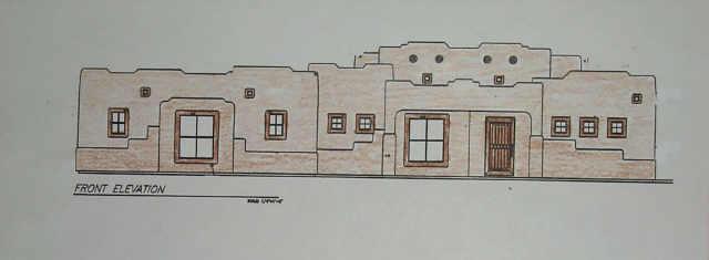 212 W Saguaro Rd., Phoenix, AZ 85086