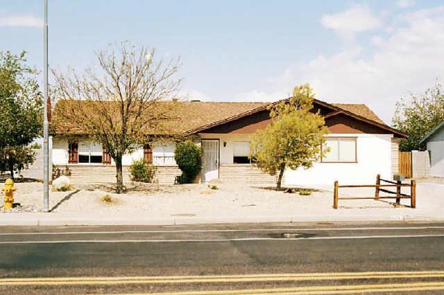 8832 W Mountain View Rd., Peoria, AZ 85345