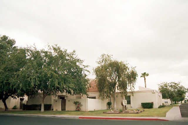 1342 W Emerald Ave. #374, Mesa, AZ 85202