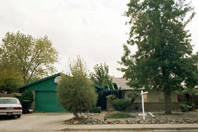 1351 W Pampa Ave., Mesa, AZ 85202