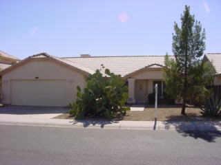 17632 N 45 St., Phoenix, AZ 85032