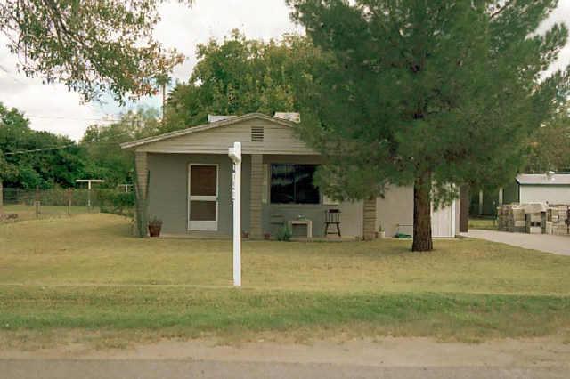 6821 N 24th Dr., Phoenix, AZ 85015