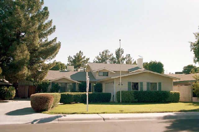 137 E Manhattan Dr., Tempe, AZ 85282