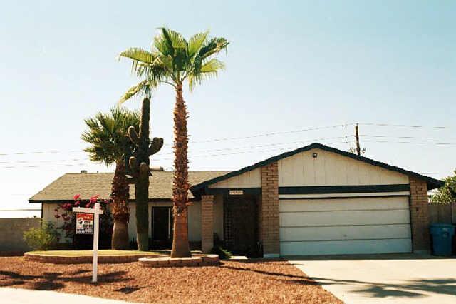 5155 E Beck Ln., Scottsdale, AZ 85254