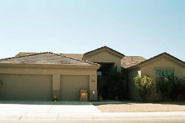 5203 E Woodridge Dr., Scottsdale, AZ 85254