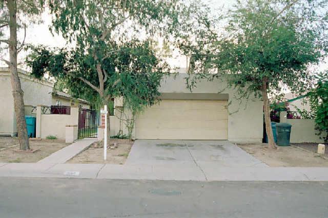949 E Wahalla Ln., Phoenix, AZ 85024