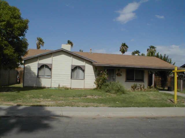 6532 W Granada Rd., Phoenix, AZ 85035