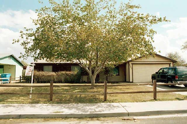 2201 N 63 Ave., Phoenix, AZ 85035