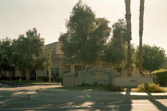 10101 N Arabian Ter. #2053, Scottsdale, AZ 85258