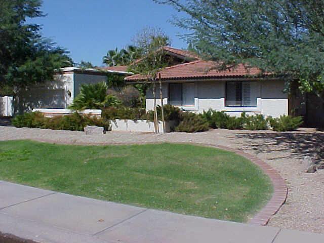 11828 53rd St., Scottsdale, AZ 85254