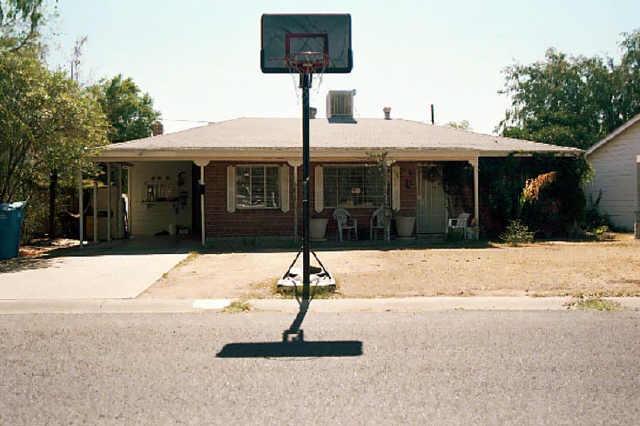 2311 W Whitton Ave., Phoenix, AZ 85015