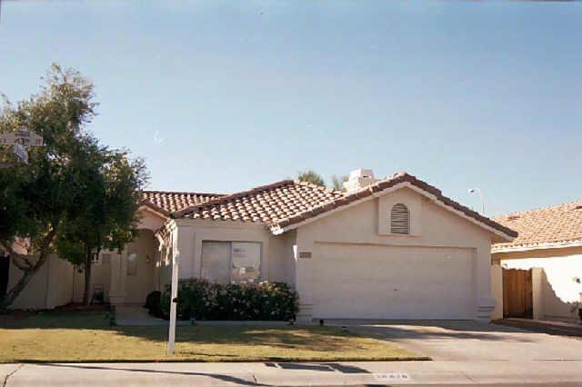 14474 S 43rd St., Phoenix, AZ 85044