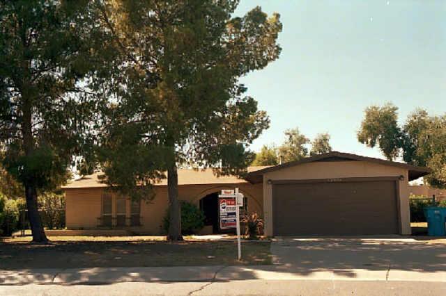 12404 N 33 St., Phoenix, AZ 85032